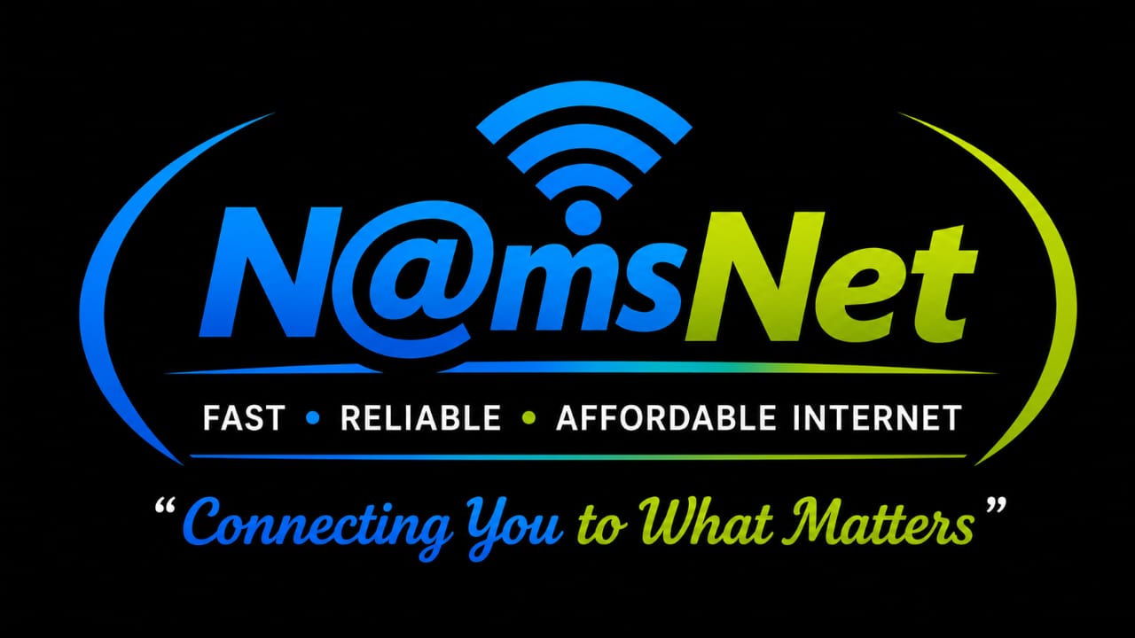 NamsNet